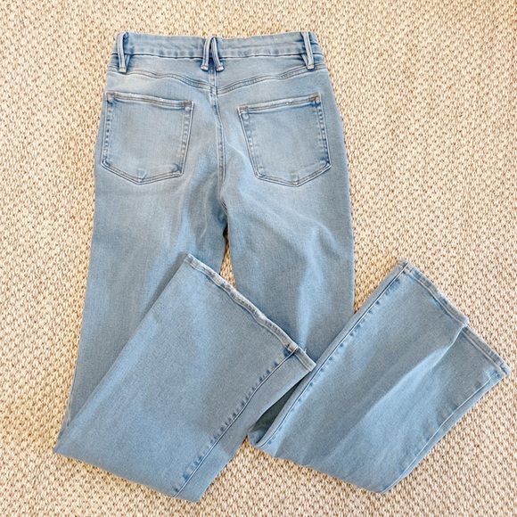 SOLD - Picture 9 of 9